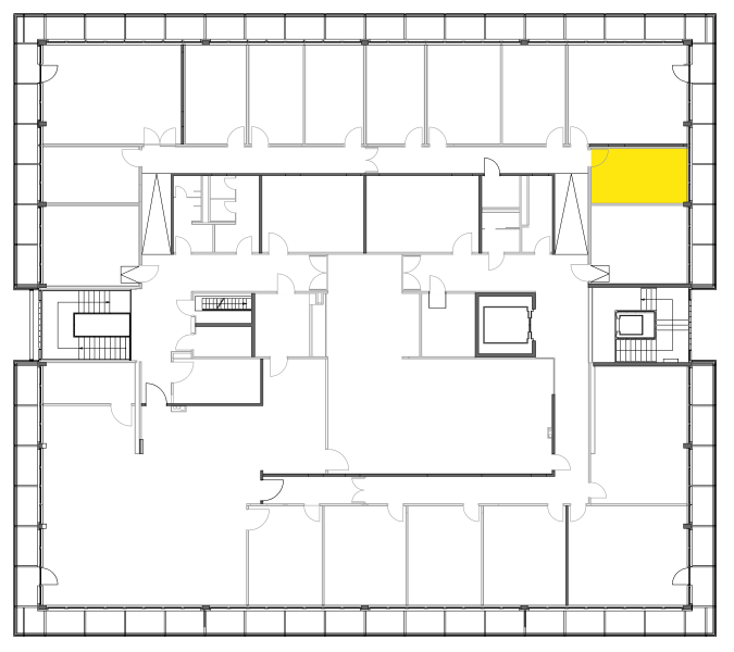 Leider ist kein Plan für diesen Raum verfügbar.